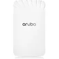 HP Aruba Ap-505h Wifi-tilgangspunkt