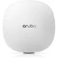 HP Aruba Ap-535 Wifi 6 Wifi-tilgangspunkt