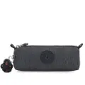 Kipling Fresh Lite Midjeveske