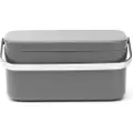 Brabantia 8710755129964