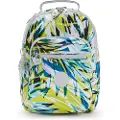 Kipling Supertaboo 15l Gymsekk