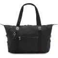 Kipling Art M 26l Tøypose