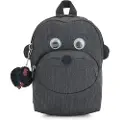 Kipling Faster 7l Ryggsekk