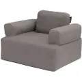 Outwell Lake Huron Infla Sofa