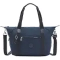 Kipling Art 21l Veske
