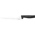 Fiskars Hard Edge - Filetkniv - 21.7 cm