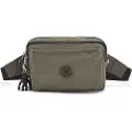 Kipling Abanu Multi Midjeveske