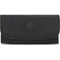 Kipling Money Love Dame-lommebok