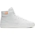 Nike damesko NIKE WMNS COURT ROYALE 2 MID 40