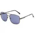 GUESS Gf0211-5808v Solbriller