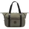 Kipling Art M 26l Tøypose