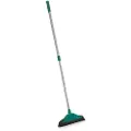 Leifheit 55243, Innendørs, Sort, Grønn, Rustfritt stål, 340 mm, 75 cm, 130 cm