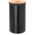Brabantia 120022 Kleskurv 60l