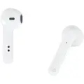 Vivanco Smart Pair True Bluetooth Trådløse øretelefoner
