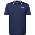Nike Court Victory Dry Kortermet Poloskjorte