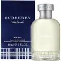 Burberry Weekend 50ml Eau De Toilette