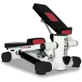 Everfit Ministepper-stepper EVERFIT STEPPER-STEP OPP