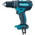 Makita DHP482Z Cordless Combi Drill