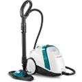 Polti Vaporetto Smart T100 Dampvasker