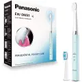 Panasonic Ew-dm81-g503 Elektrisk Tannbørste