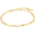 Ania Haie B025 Armbånd