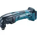 Makita Dtm50z Multiverktøy
