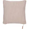 MogiHome MogihomePutetrekk Jarami 45X45 cmGråPynteputer & putetrekkFra Homeroom