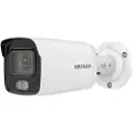 Hikvision Ds-2cd2027g1-l Bullet Ip Overvåkningskamera