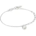 Ania Haie B019-02h Armbånd