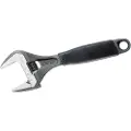 Bahco 9031, 340 g