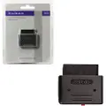 8Bitdo Bluetooth Retro Receiver (SNES/SFC) - Compatible with DualShock 3 & 4 - Switch Joycon & Pro
