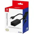 Hori Nintendo Switch Lan-adapter 1031676