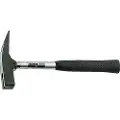 Bahco lægtehammer 600g