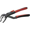 Bahco Tang 225 Mm
