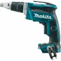 Makita Dfs452z Trådløs Gipsplateskrutrekker