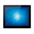 ELO Open-Frame Touchmonitors 1790L - LED-skjerm - 17 - åpen ramme - berøringsskjerm - 1280 x 1024 @ 60 Hz - 250 cd/m² - 1000:1 - 5 ms - HDMI, VGA, DisplayPort - svart