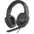 Speedlink Versico Gaming-headset