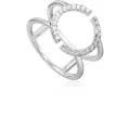Ania Haie R025 Ring
