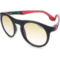 Carrera 5048-s-003-51 Solbriller For Kvinner