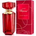 Chopard Love 100ml Eau De Parfum