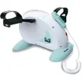 Everfit Treningssykkel EVERFIT mini WELLY-E PLUS