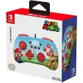 Hori Super Mario Mini Nintendo Switch-kontroller