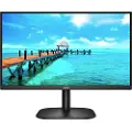 AOC 24b2xdm 24´´ Fhd Va Led Skjerm 75hz