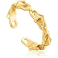 Ania Haie R025 Ring