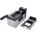 Jata Fr680 3.2l Friteringsmaskin