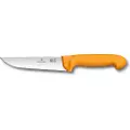 Victorinox Swibo Butcher knife 15cm