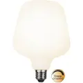 Star Trading E27 Lyspære LED 5,6W 2600K
