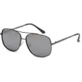 GUESS Gf0207 Solbriller