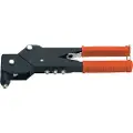 Bahco 2681, 760 g