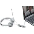 Lenovo 100 Stereo Analogue Headset - GXD1B60597